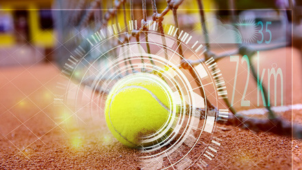 06-Tennis_586246136.jpg