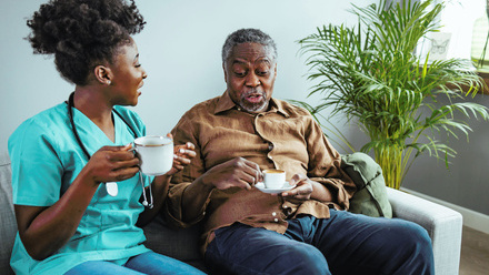 Care and connection.jpg