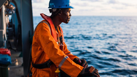 rig-worker-looking-out-to-sea.jpg