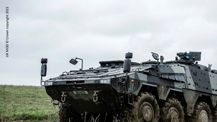 Military Land Systems web2.png