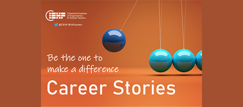 Career-Stories-be-the-one-to-make-a-difference-v3.png