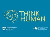 04-Think-Human.jpg