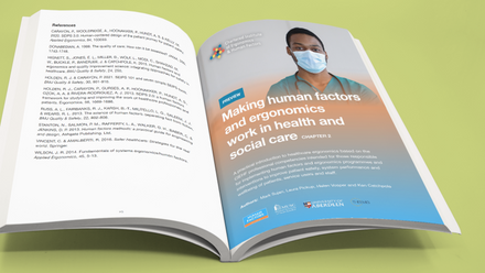 Healthcare eBook Ch 2 web.png