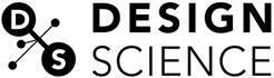 DS-INT_logo_horizontal_large-black.png