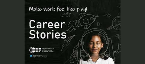 Career-Stories-make-work-feel-like-play-v3.png