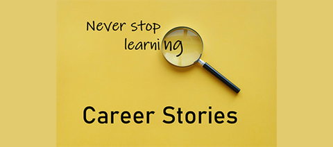 Career-Stories-never-stop-learning-v3.png