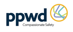 PPWD Logo Dec23.png