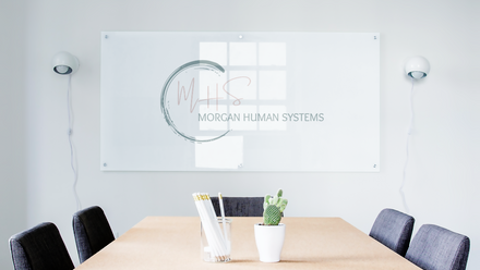 Morgan-Human-Systems_M.png
