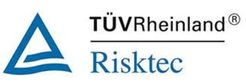 Risktec logo.JPG