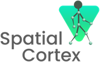 Spatial Cortex Logo v2_Light.png