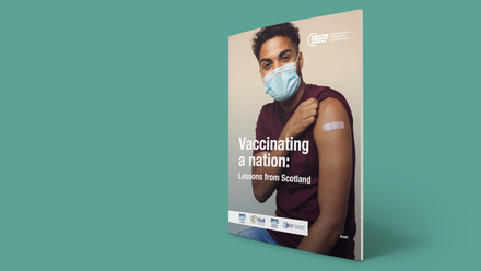 Vaccinating a Nation Lessons from Scotland.png