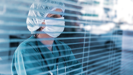 06-Doctor.jpg