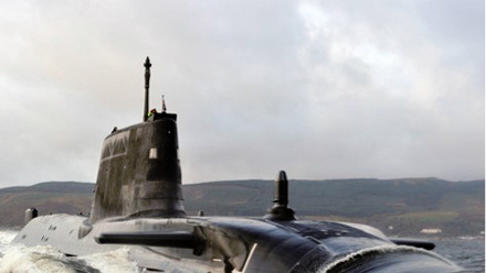 Submarine development web.jpg