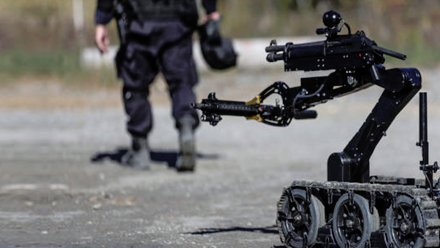 Robotic and autonomous systems web.png
