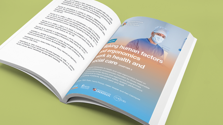 Healthcare eBook Ch 3 web.png