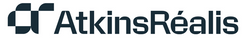 Atkins NEW.png